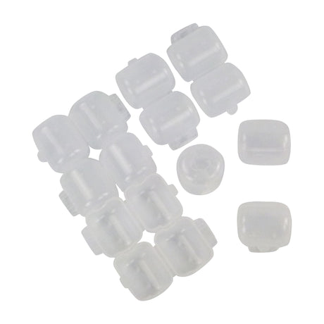 Rig Ezy Squid Jig Covers, 9 pack