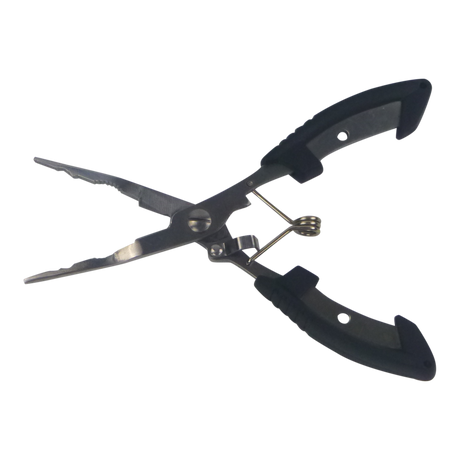 Rig Ezy Straight Pliers