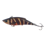 Finesse MK54 Big Vibe, 80mm, Striped Reefy