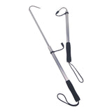 Rig Ezy 90cm Extendable Gaff