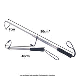 Rig Ezy 90cm Extendable Gaff