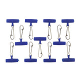 Swimerz Sliding Snaps, Size Small, 30 pack