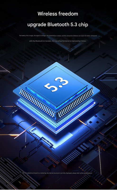 Red (cross red) Portable Bluetooth Speaker - HiFi 360 Degree Audio Wireless Mini Speaker, Support Hands-free Calling