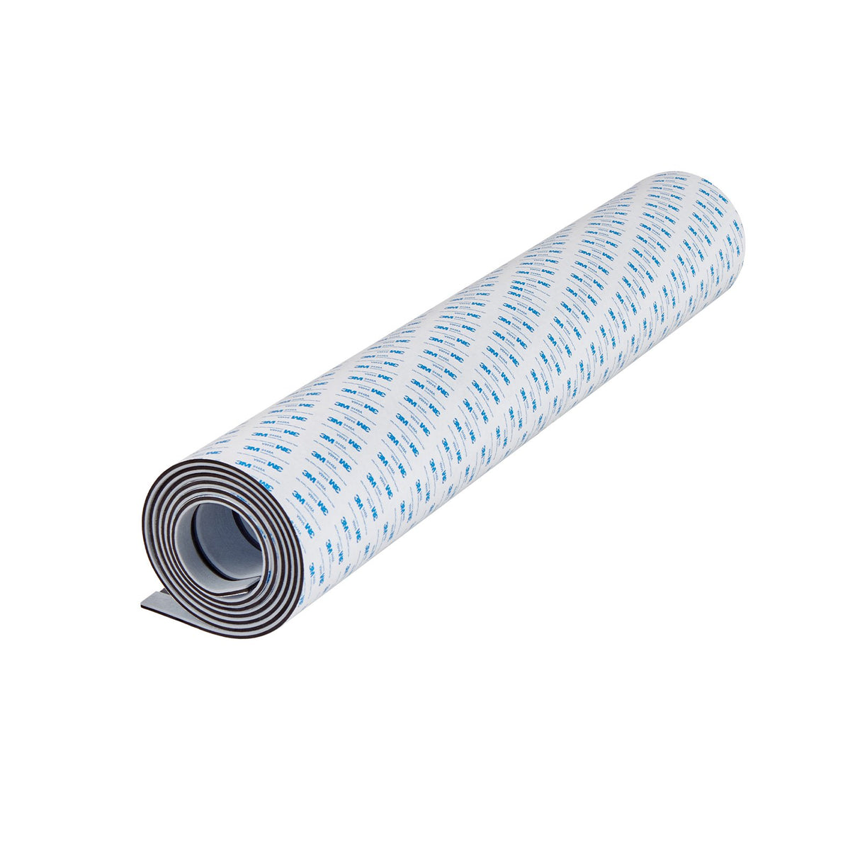 VEVOR EVA Boat Decking: 94.5" × 35.4" (2400 × 899 mm), 6 mm Self-Adhesive Non-Slip Marine Flooring  23.2 sq.ft (2.16 m²)