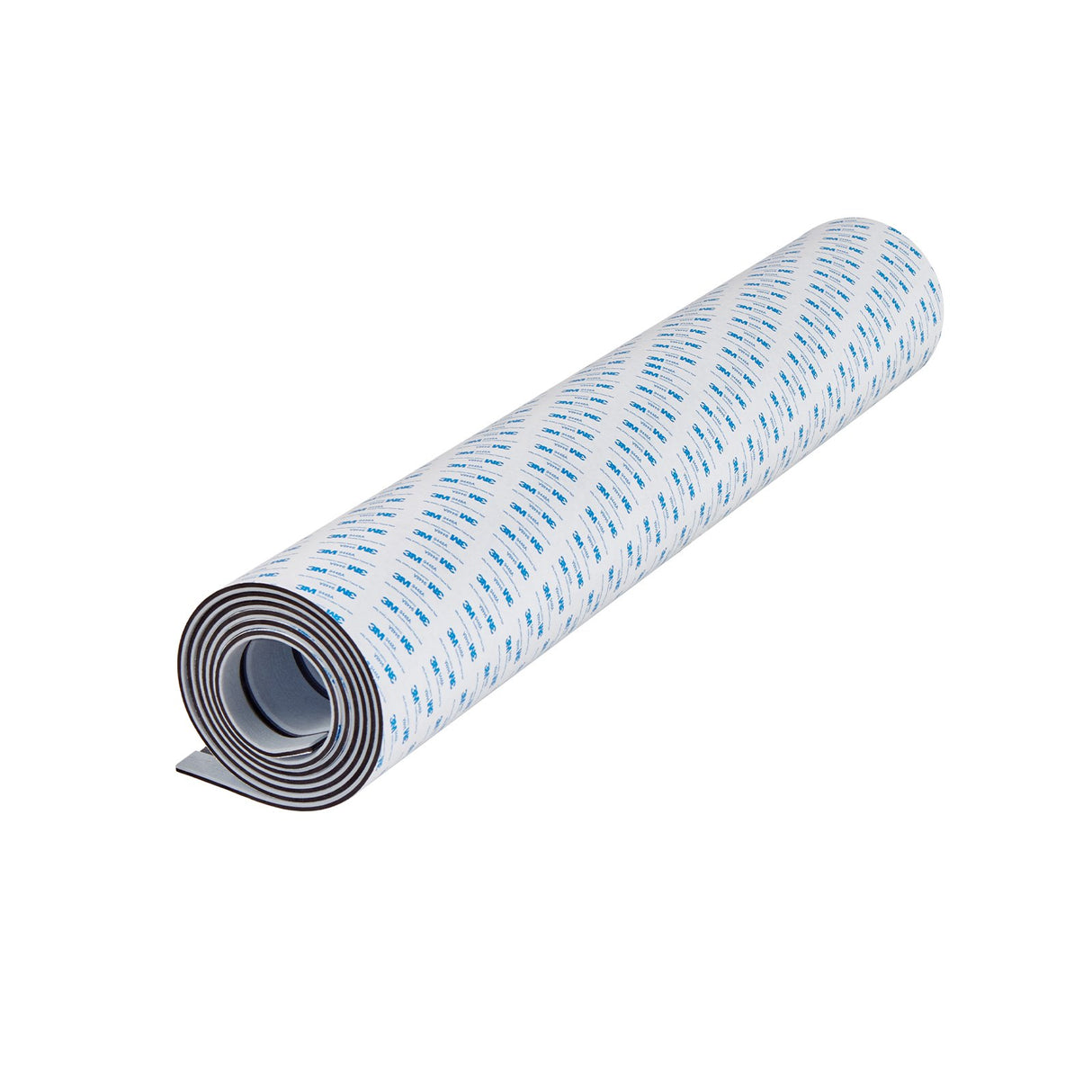 VEVOR EVA Boat Decking: 94.5" × 35.4" (2400 × 899 mm), 6 mm Self-Adhesive Non-Slip Marine Flooring  23.2 sq.ft (2.16 m²)