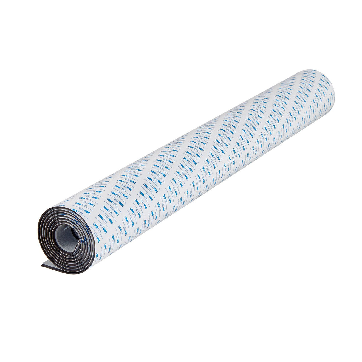 VEVOR EVA Boat Decking – 94.5" × 45.7" (2400 × 1161 mm), 6 mm Self-Adhesive Non-Slip Marine Flooring – 29.9 sq.ft (2.78 m²)