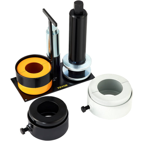VEVOR Carrier & Pinion Bearing Puller Clamshell B