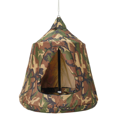 Hanging Tree Tent