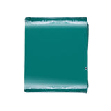 PVC Waterproof Tarp | 16.5 x 29.5 ft Heavy Duty | Green