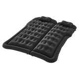 VEVOR Car Air Mattress Inflatable Car Camping Travel Sleeping Bed SUV MPV Sedan