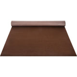 VEVOR Deep Brown Marine Carpet – 6 ft × 13 ft (1.8 × 4.0 m), Marine-Grade Indoor/Outdoor Carpet with Waterproof TPR Backing, Non-Slip, UV & Mould-Resistant