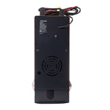 8KW Bluetooth Diesel Air Heater