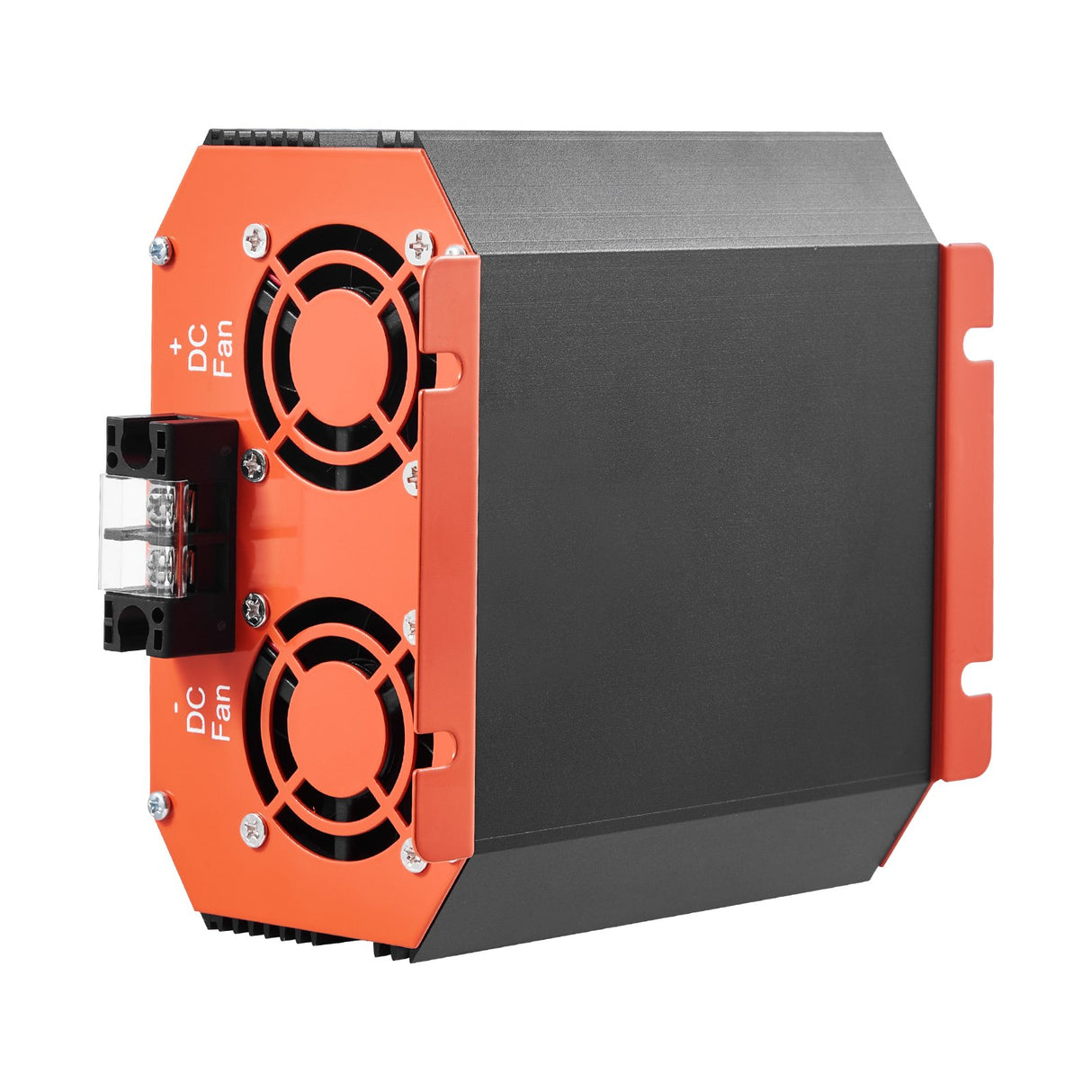 VEVOR 12V 20A DC to DC Charger Battery Charger 250W for Lead-Acid Lithium AGM