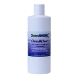 CleanAWORX Clears Cleaner Polish 500ml
