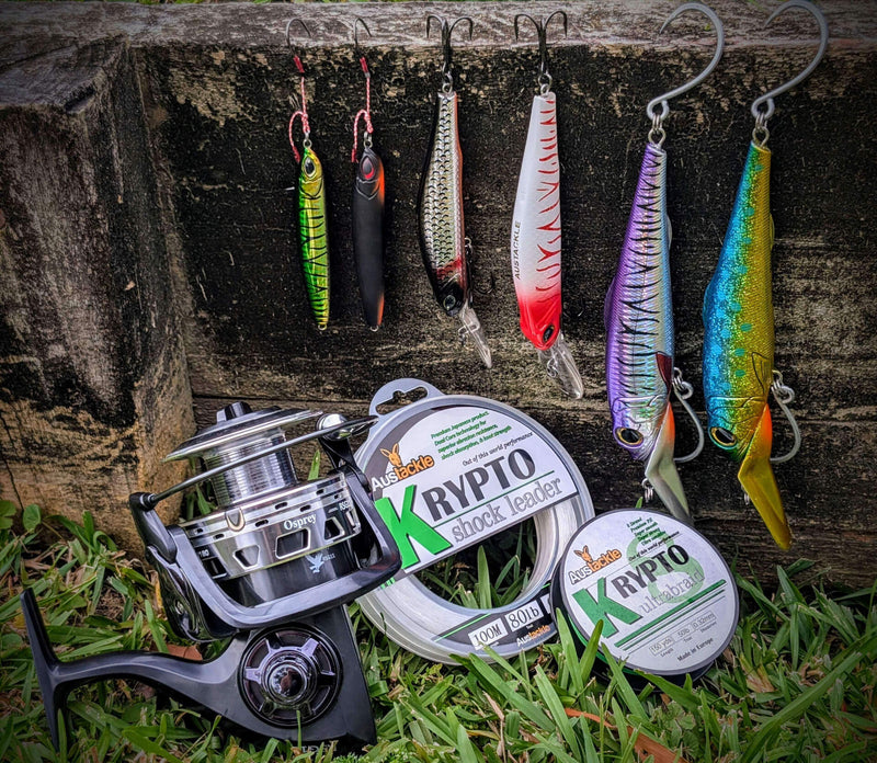 Best Dropper Loop Rigs Rig Mate Pre-tied Dropper Loop Paternoster Rigs 100lb 50 knots