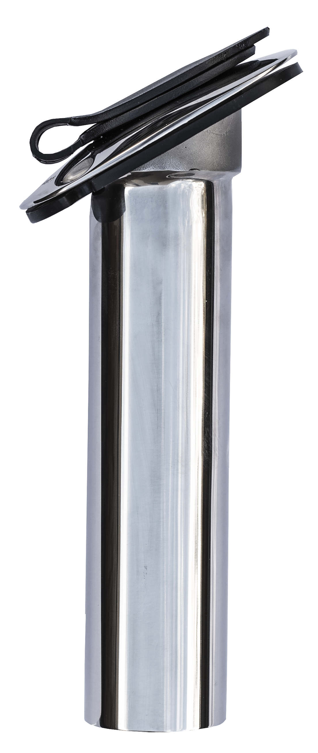 Viper Pro Series Single ROD Holder 30 Deg