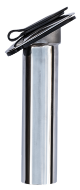 Viper Pro Series Single ROD Holder 30 Deg