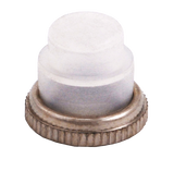 Waterproof Cover For Circuit Breakers