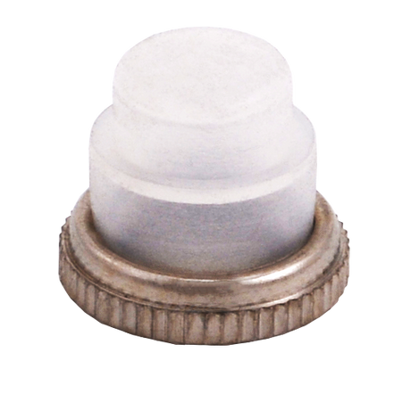 Waterproof Cover For Circuit Breakers