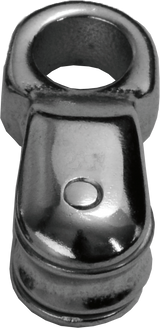 S/S Mini Pulley Small