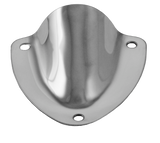 Stainless Steel Vent Small