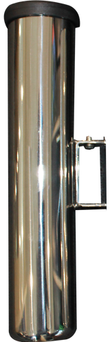 ROD Holder For Adjustable Combing Rack