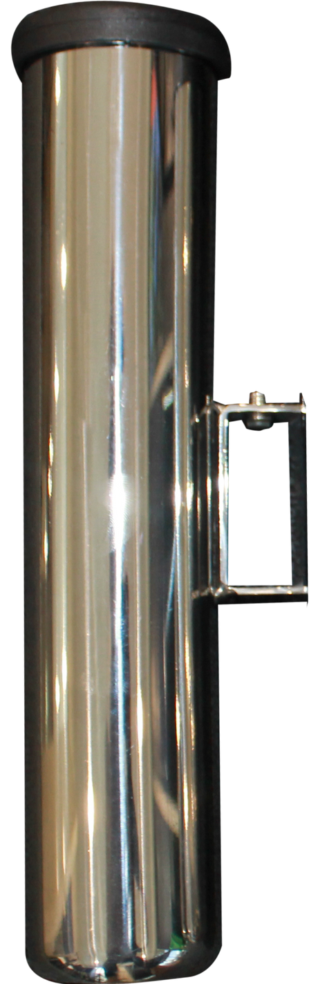 ROD Holder For Adjustable Combing Rack