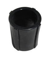 32mm Tube Spacer Tappered