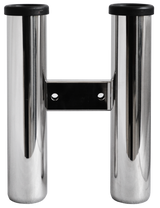 Viper Pro Series Side Mount ROD Holder - 2 Way