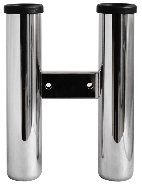Viper Pro Series Side Mount ROD Holder - 2 Way