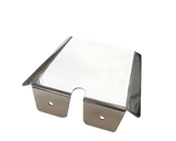 Transducer Cover Reverse Small