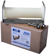 Viper Deluxe Heavy Duty Anchor Roller - Large