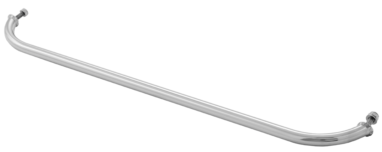 Viper Fibreglass Removable Bait Board Towel Rail