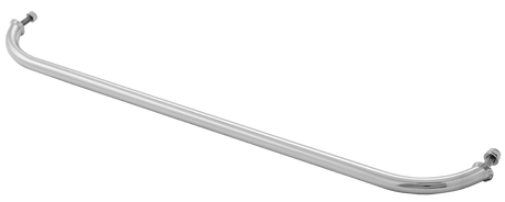 Viper Fibreglass Removable Bait Board Towel Rail