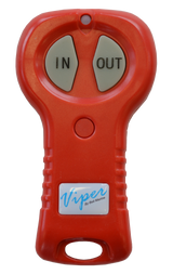 Wireless Winch Remote Control, Suitable For All Brands Of Winches