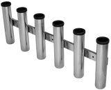 Viper Pro Series Side Mount ROD Holder - 6 Way