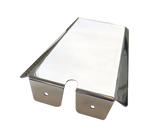 Transducer Cover Reverse Large