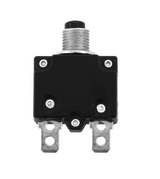 20 Amp Circuit Breaker - Manual Reset