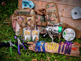 My First Soft Plastics Kids Bundle