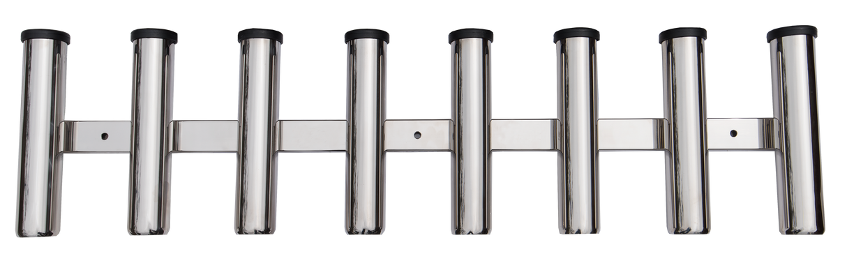 Viper Pro Series Side Mount ROD Holder - 8 Way