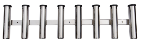 Viper Pro Series Side Mount ROD Holder - 8 Way