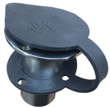 Viper Outrigger Female Deck Fitting Only For Outrigger Bases