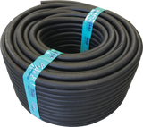 Marine Corrugated Split Tubing 25mm