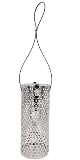 Stainless Steel Berley Pot - Large