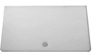 Replacement Cutting Board For 50001