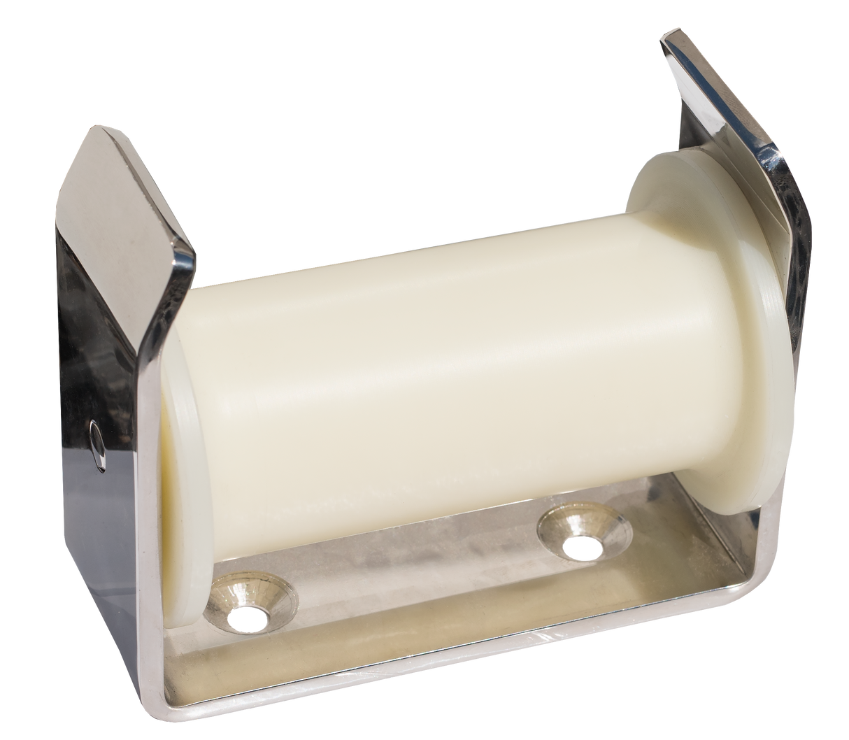 Viper S Series Rapid 1000 Anchor Winch (Inc S/S Marine Gearbox) Bundle 75M 3 Strand Rope