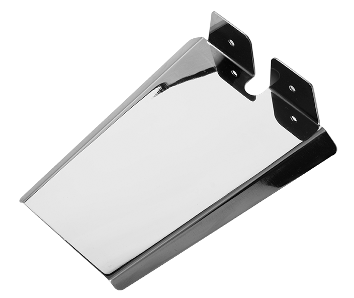 Transducer Cover Extra Large