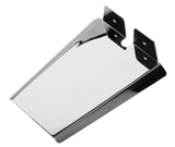 Transducer Cover Extra Large