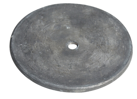 1Kg Extra Weights For Berley Cage