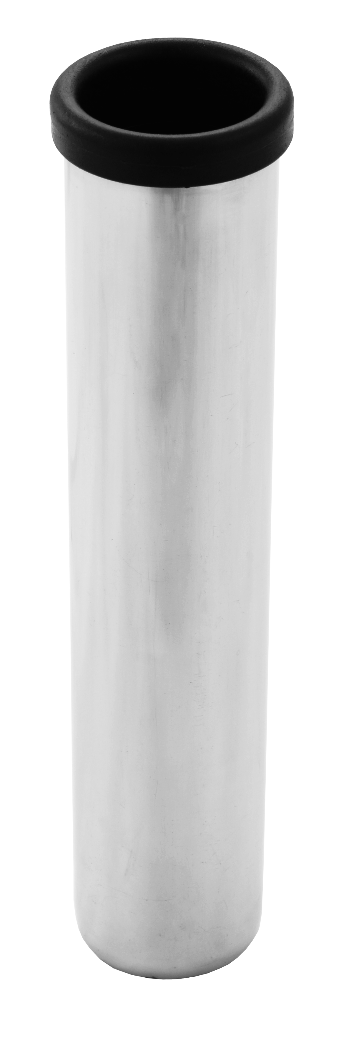 Rocket Launcher Chimney/ROD Holder With Abs Plastic Top